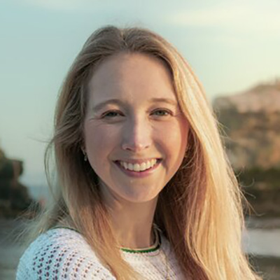 Dr. Maggie Thompson